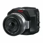 Blackmagic Design Micro Studio Camera 4K G2, видеокамера микро студио