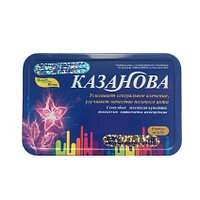 Капсулы Казанова 8 шт.