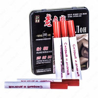 Мужские капсулы Лао Сэ Лон 24 шт.