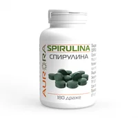 Дәрігердегі қыздың порно видеосы Орыс порно көру: Жігіт қызды жыныстық қатынасқа көндірді