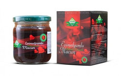 Эпимедиумная паста Themra Epimedyumlu Macun 240 г