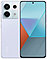 Xiaomi Redmi Note 13 Pro 5G 12/512Gb черный, фото 3