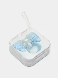 Зажим для плавания