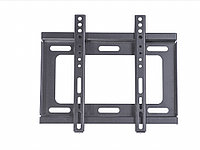 Hikvision DS-DM1940W Кронштейн настенный для мониторов с диагональю DS-D5019QE-B, DS-D5032QE, DS-D50