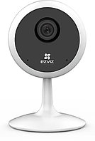 Ezviz CS-H1c (1080P) Камера Wi-fi