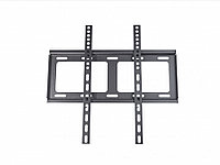 Hikvision DS-DM4255W Кронштейн настенный для монитора DS-D5043UC, DS-D5065UC-C