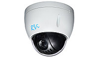 RVi-1NCRX20712 (5.3-64) white IP-камеры видеонаблюдения