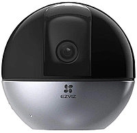 Ezviz CS-C6W (4MP,H.265) wi-fi видеокамера