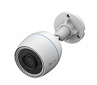 Ezviz CS-H3c (1080P,2.8mm,color) wi-fi видеокамера