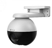 Ezviz CS-C8W (5MP,4ММ) wi-fi видеокамера