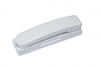 Метаком ТКП-06М Трубка абонентская