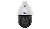 RVi-1NCZ53523 (5-115) IP-камеры видеонаблюдения