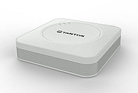Tantos TSr-UV0818 Eco 8-ми канальный мультиформатный видеорегистратор