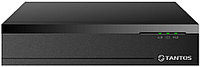 Tantos TSr-UV0819 Eco 8-ми канальный мультиформатный видеорегистратор
