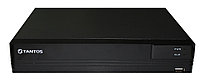 Tantos TSr-UV0416 Eco 4-х канальный мультиформатный видеорегистратор