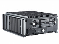 Hikvision AE-MH0408(M12) 12-ми канальный аналоговый видеорегистратор