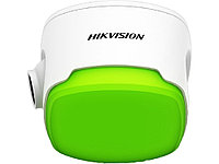 Hikvision DS-TCP140-B(E)(4mm) Система управления паркингом