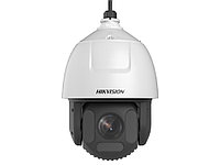Hikvision DS-2DF7C445IXR-AEL(T5) 4Мп уличная скоростная поворотная IP-камера с ИК-подсветкой до 300м