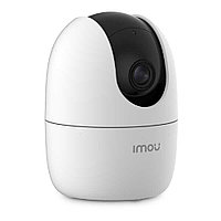Imou Ranger 2 3MP-L(IPC-A32EP-L-imou) Wi-Fi IP-камера 3 Мп