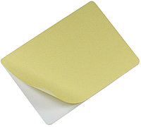 Tantos TS-Card Sticker Самоклеящаяся пластиковая карта (без чипа)