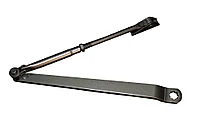 Tantos TS-DC Рычаг (графит) Сменный рычаг для дверных доводчиков