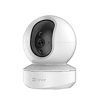 Ezviz CS-TY1 (4MP,W1) wi-fi видеокамера