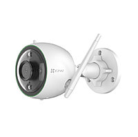 Ezviz CS-C3N (A0-3G2WFL1)(4mm) wi-fi видеокамера