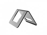 Hikvision DS-KAB642-D Настольный кронштейн для терминалов серии DS-K1T642