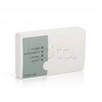 Strazh STR-1AP модуль доступа (модуль управления точкой доступа (OSDP - Wiegand))