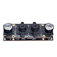 ZKTeco FA11M Модуль распознавания лиц