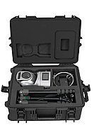 Hikvision iDS-MCD402-ES/36X/I/GLE Комплект видеокамеры