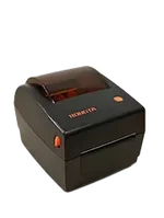 ПРИНТЕР ЭТИКЕТОК RONGTA RP310