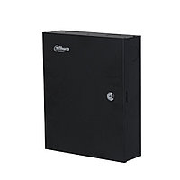 Dahua DHI-ASC2204C-S Контроллер на 4 двери (1-сторонний доступ)