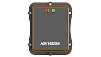 Hikvision DS-TMG033(Anti-fall) Радар для систем въезда / выезда