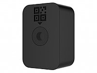 Hikvision DS-KAB6-QR Сканер QR-кода для терминалов MinMoe, которые не поддерживают функцию QR-кода.