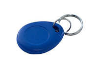 Метаком Брелок RF125P