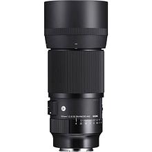 SIGMA AF 105mm F/2.8 DG DN Macro Art for E-mount Объектив
