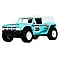 Hot Wheels Металлическая модель Ford Bronco R HCK05, Хот Вилс Car Culture, фото 2