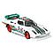 Hot Wheels Металлическая модель Lancia Stratos Group 5, Хот Вилс Boulevard GRM01, фото 2