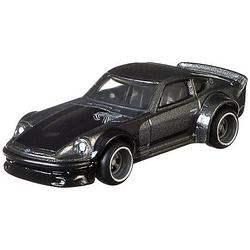 Hot Wheels Модель Nissan Fairlady Z, Fast Rewind (уценка)