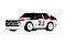 Hot Wheels Набор из 2 моделей Lancia Rally 037 и Audi Sport quattro '84, фото 4