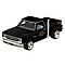 Hot Wheels Набор моделей Horizon Hauler Dodge Li'l Red, Custom '62 Chevy, Texas Drive, фото 5