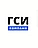 ГСИ / www.gsicompany.kz