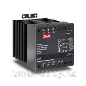 Устройства плавного пуска Danfoss MCD 100 1.5 кВт