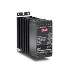Устройства плавного пуска Danfoss MCD 100 7.5 кВт, фото 4