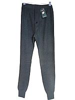 Мужские кальсоны из шерсти верблюда. Монголия