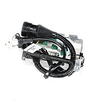 14ТС10-3761000 Блок управл.подогревателя.14ТС сб.287 24Вт (18Теплостар)