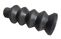 100-3519239-01 Чехол штока тормозной камеры тип 24, тип 30