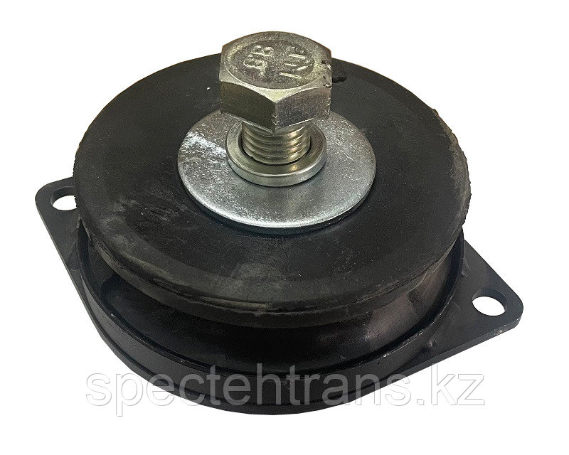 025456 Сайлентблок задний ТМ10.592.540