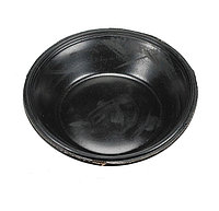 100-3519050 Мембрана камеры тип 16